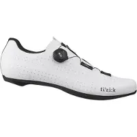 Fizik Tempo R4 Overcurve Landeveissykkelsko