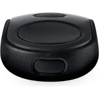 KOBO Remote - Black