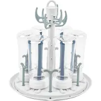 BabyMoov Bottle Dryer Vrider