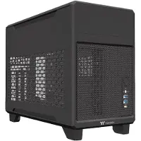 Thermaltake Tr100 Pc-tårnkasse