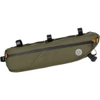 Agu Venture Rammeveske 3l