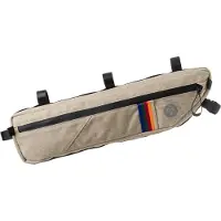 Agu Venture Rammeveske 3l