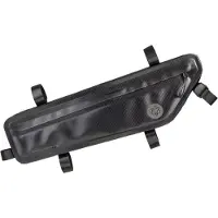 Agu Venture Extreme Tube Rammeveske 3l