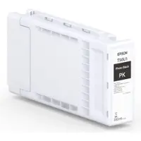 Ginza.se Xd3 T50u1 350ml Blekkpatron