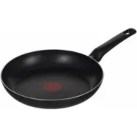 Tefal B5560553 26 Cm Stekepanne