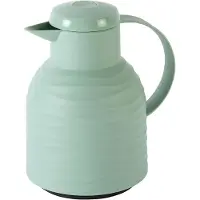 EMSA Vakuummugge SAMBA WAVE, 1 liter