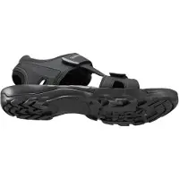 Shimano Sd501m Mtb-sko