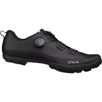 Fizik Atlas Gravelsko