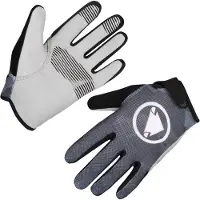 Endura Hummvee Hansker