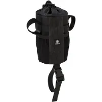 Agu Snack-pack Venture 1l Styreveske