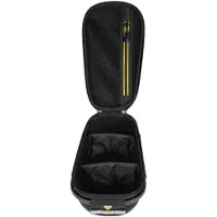 Topeak Dynapack Sadelveske 4l