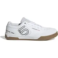 Adidas Five Ten Freerider Pro Mtb-sko