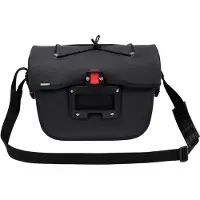 Vaude Aqua Box (rec) 6l Styreveske