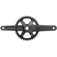 Microshift Sword 10 1x Cl 50 Mm Kranksett