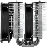 Thermalright Phantom Spirit 120 SE Prosessorkjøler