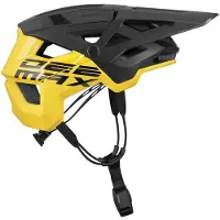 Mavic Deemax Pro Mips Mtb-hjelm