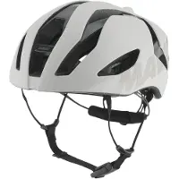 Mavic Comete Ultimate 2 Mips Hjelm