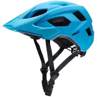 Agu Xc Mtb-hjelm