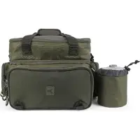 Korum 35l Agnveske