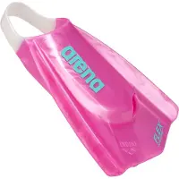 Arena Powerfin Pro Ii Flex Svømmeføtter
