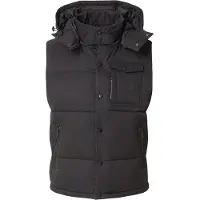 Scotch & Soda 183661 Vest