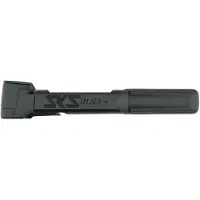 Sks Mini Injex Plus 266 Mm 12055 Mini Pumpe