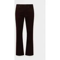 Volcom Solver 5 Pocket Cord Bukser