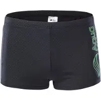 Aquawave Blary Badeshorts Boxer