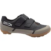 Sidi Asper Mtb-sko