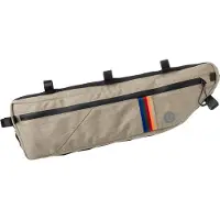 Agu Venture Rammeveske 5.5l