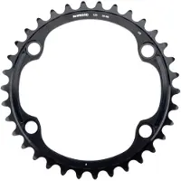 Shimano Dura Ace R9200 Indre Kjedekrans
