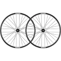 Mavic E-access Xr22 29´´ Qr Cl Disc Tubeless Mtb Bakhjul