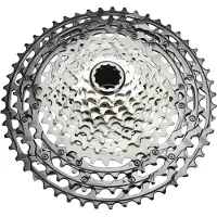 Shimano Xtr Cs-m9101 12s Kassett