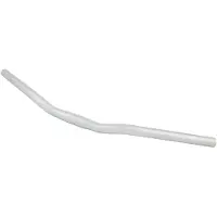 Ergotec Lady Town Mas 16 Mm Styre