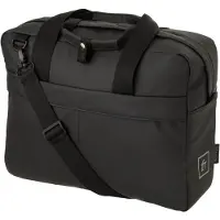 Fastrider Jaxx Ii Trend Sykkelveske 14l