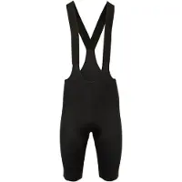 Agu Comfort Plus Performance Sykkelshorts