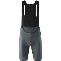 Gonso Sqlab Go Sykkelshorts
