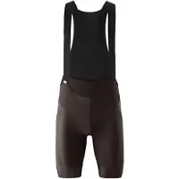 Gonso Sqlab Go Sykkelshorts