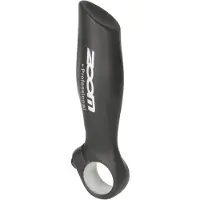 Zoom Ergo Styrepropper