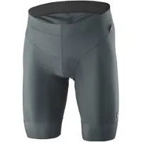 Gonso Sqlab Go Sykkelshorts Uten Seler