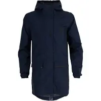 Agu Go Rain Essential Jakke