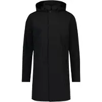 Agu Mac Rain Jakke