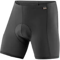 Gonso Sitivo U Sykkelshorts Uten Seler