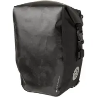 Agu Clean Sykkelveske 34l
