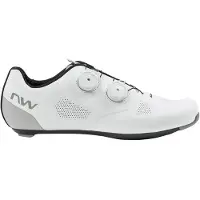 Northwave Revolution Landeveissykkelsko