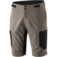 Gonso Adventure Cargo Shorts