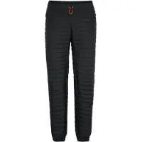 Vaude Bike Cyclist Insulation Bukser