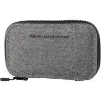 Agu Shelter Lommebok 0.4l
