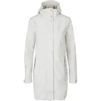 Agu Parka Urban Outdoor Jakke