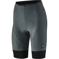 Gonso Sqlab Go Sykkelshorts Uten Seler